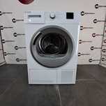 SUSZARKA Beko DCU 8230 N [2lata-gwar] B / 8kg / kondensacyjna