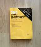 Sistema De Normalizacao Contabilistica
