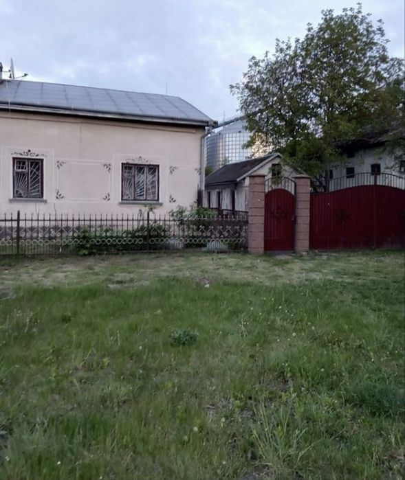 Будинок, продаж. Від власника без посередників!