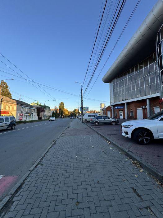 Оренда офіс вул тернопільська біля аквапарку