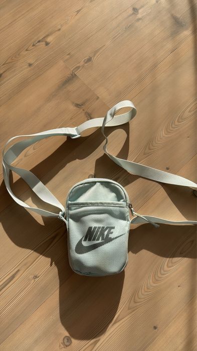 Сумка nike оригінал