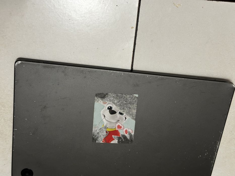 Планшет Galaxy Tab А8 10.5