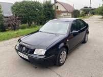 Volkswagen Bora 2.0 АВТОМАТ ОБМІН !!!