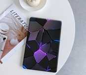 Lenovo tab p11 pro чехол на планшет