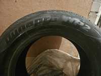 Opony letnie  Hankook 225/65 R17 do SUV