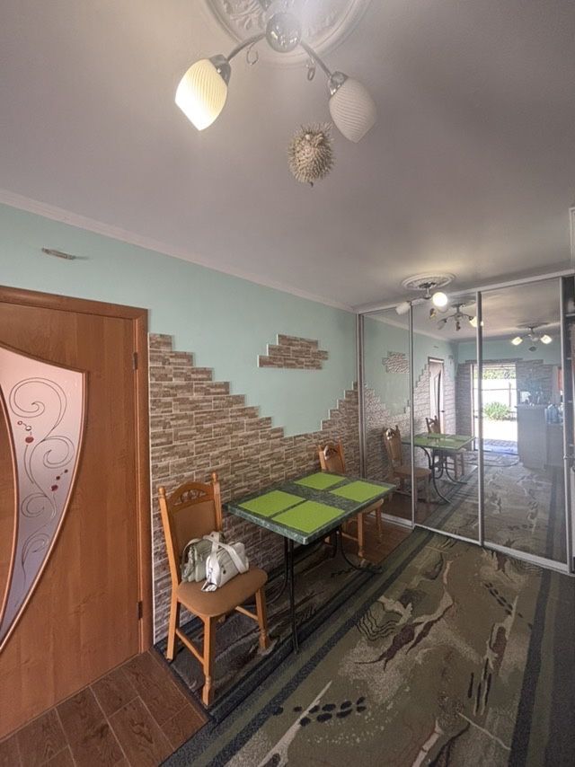 продаж будинку 2км Оброшино