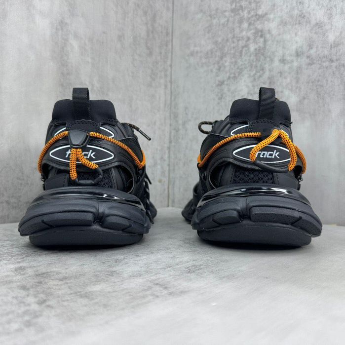 Balenciaga track 1 розмір 41