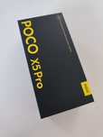Sprzedam POCO X5 PRO 5G
