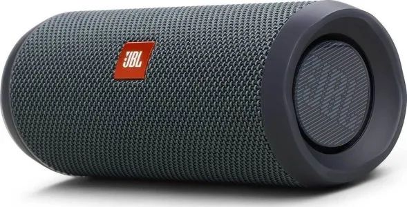 JBL Flip Essential 2 Głośnik przenośny