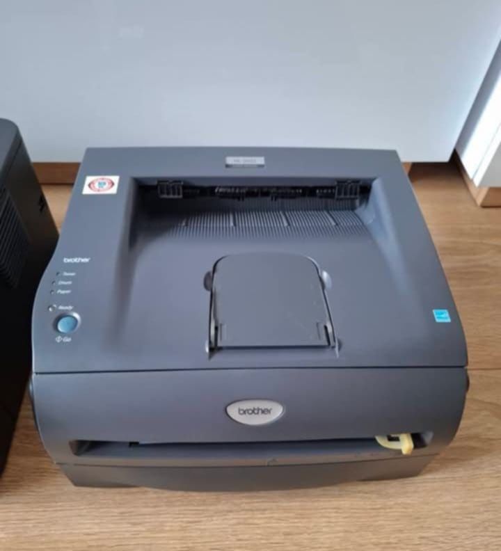 Drukarka Brother HL-2032