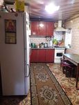 (13) Продам будинок у Великодолинському. 97 м².