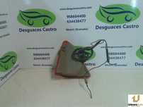 FAROLIM FRONTAL DIREITO FORD GRANADA 1981 -