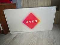 Laptop HP Omen Nowy