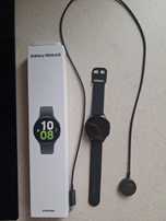Samsung Galaxy Watch 5 44mm