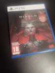 Diablo 4 dubbing pl