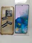 Смартфон Samsung Galaxy S20 8/128GB SM-G980F
