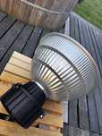 Lampa przemyslowa Loft  Disano  Italy