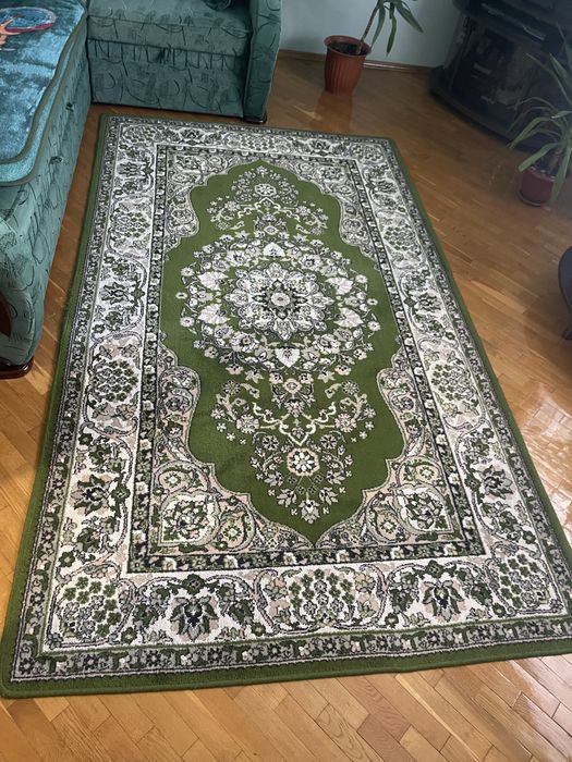 Коврик для дому, продам недорого !