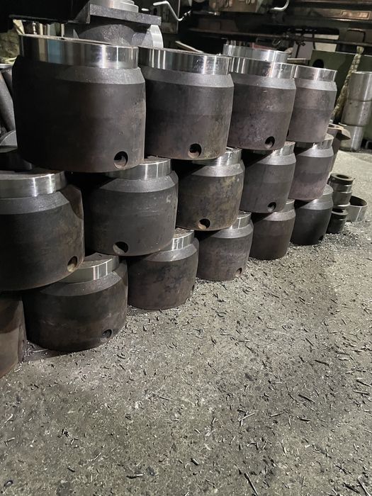 Запчастини ПМ-450,Запчасти на маслопресс Уманец, Молдован пм 450.