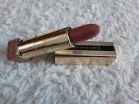 Pomadka do ust Max Factor i inne
