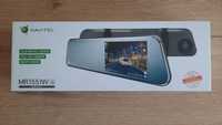 Navitel MR155NV Full HD)