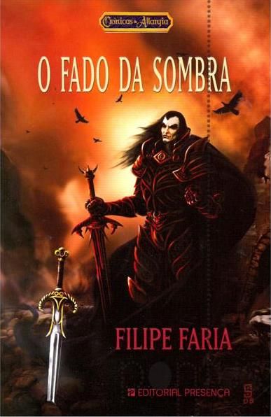 Livros vários Novos ou em muito bom estado