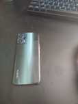 Sprzedam realme 9