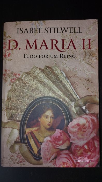 Romances históricos (portes incluídos)