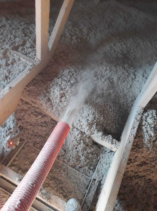 Wełna celuloza,celulozowa granulat celulozowy