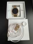 Michael kors DW10M1