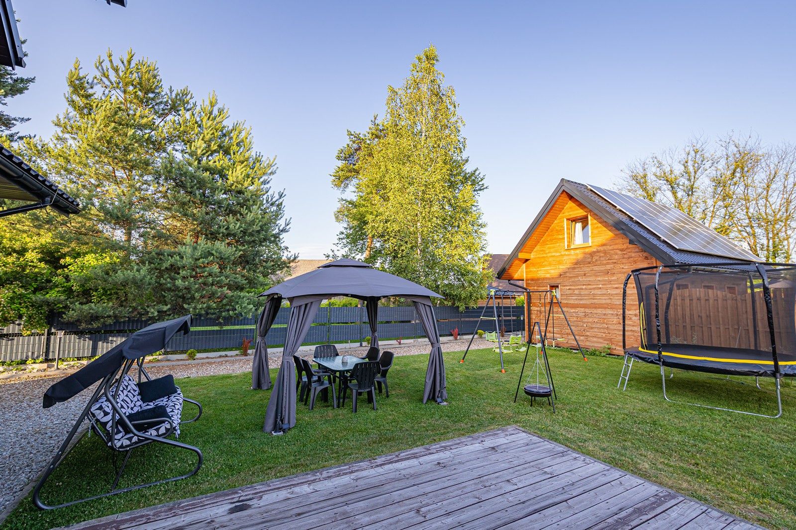 Noclegi, apartament, kwatery, Tatry, Gorce, Pieniny, termy, rowery