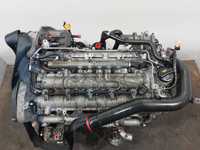 Motor Alfa Romeo Alfa 166, LANCIA THESIS 2.4 JTD 175 cv  841H000