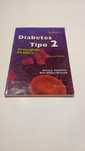 Diabetes Tipo 2- Principios e Pratica fasciculo 2