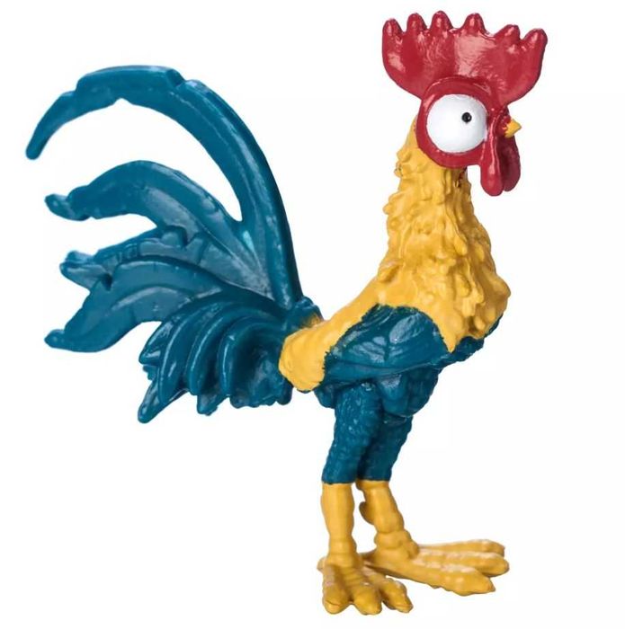 Поющая кукла Моана – Моана 2 - Moana Singing Doll