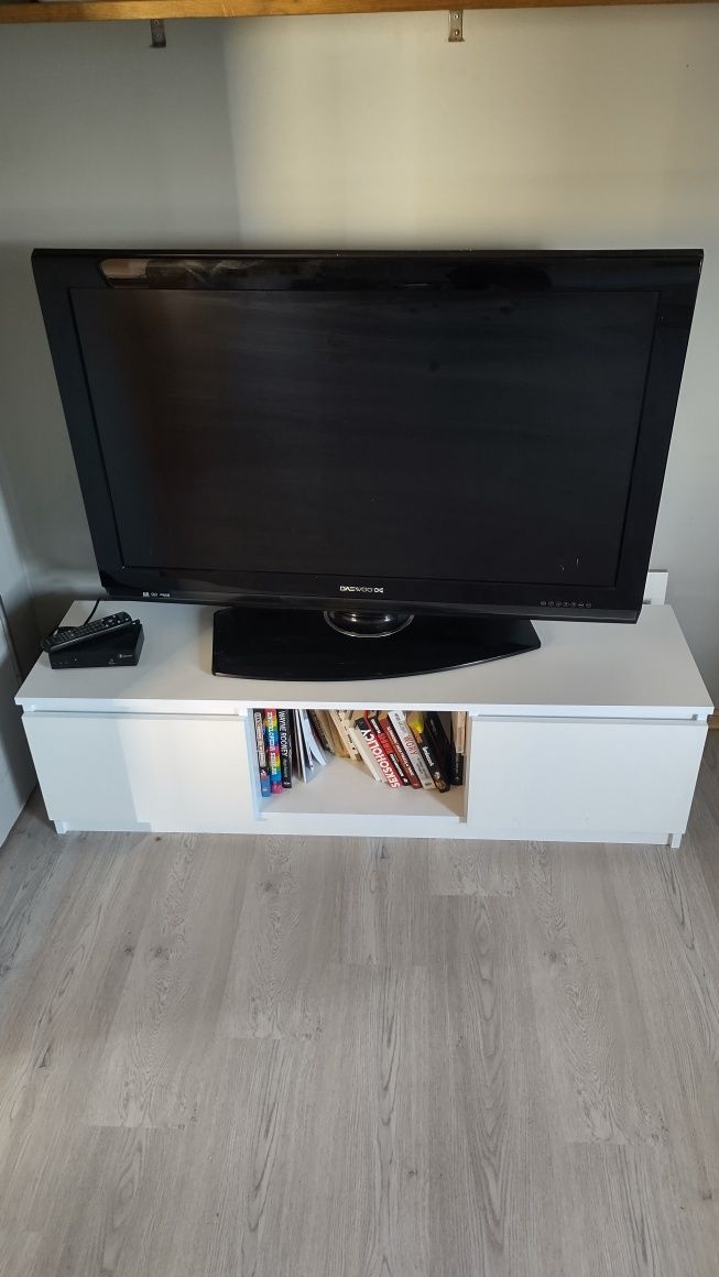 Telewizor LCD Daewoo dlt46u1fh
