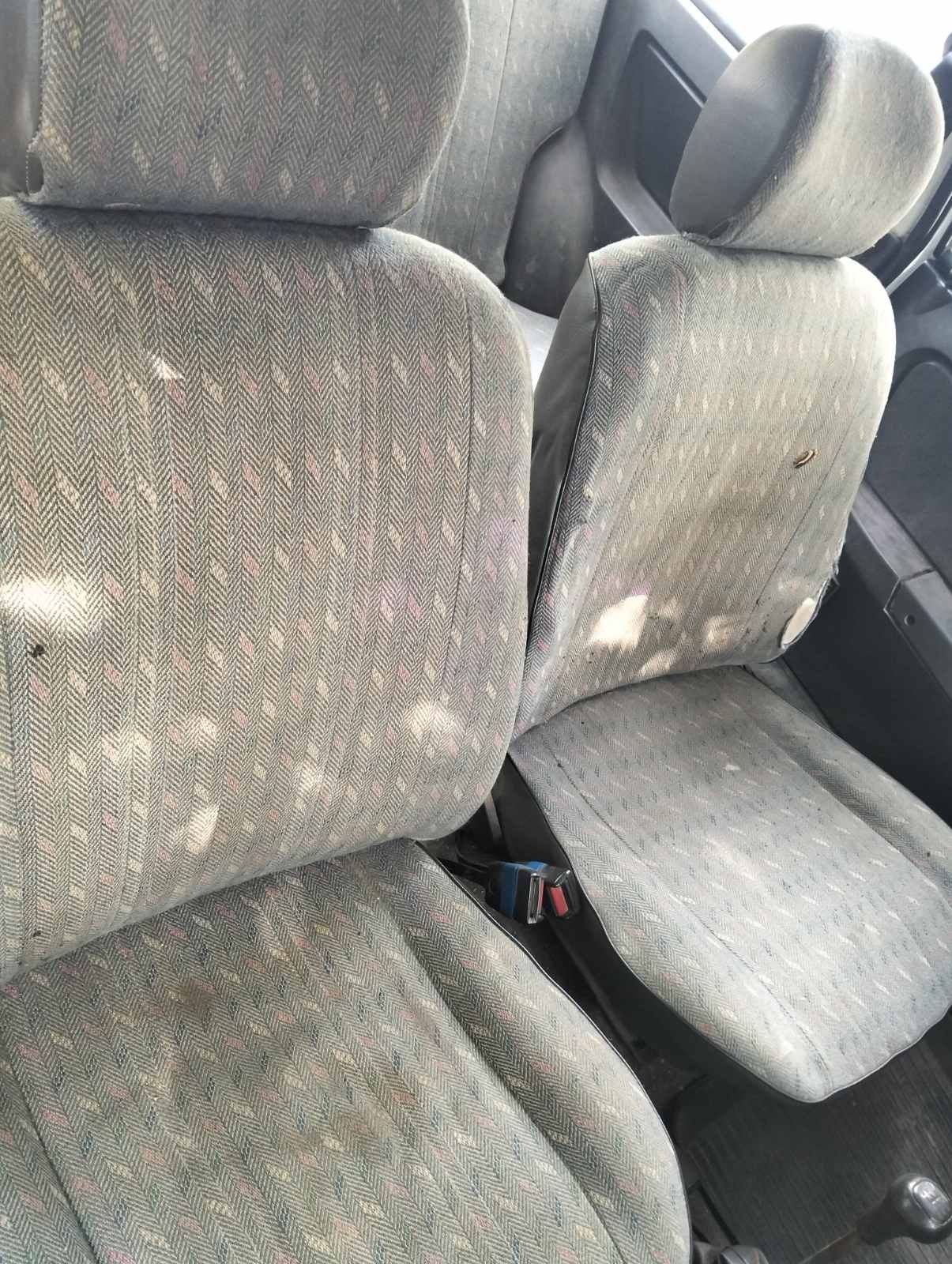 Продам авто Таврия 1102