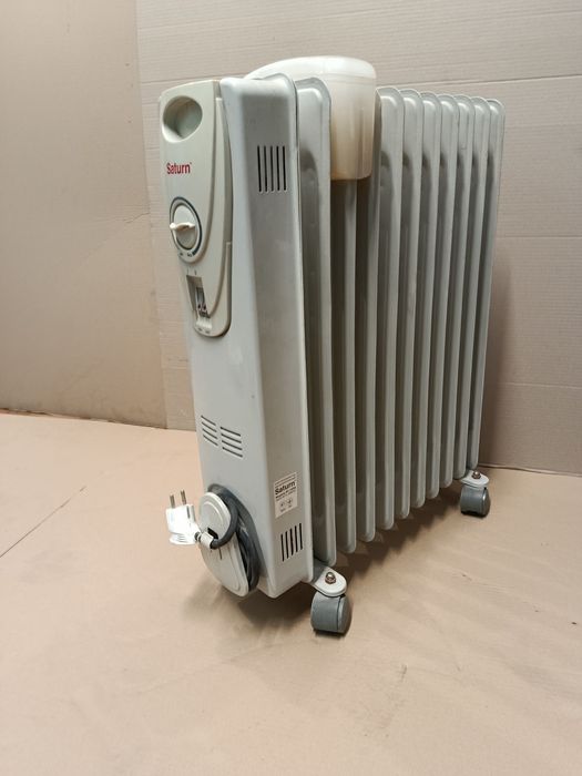 Электро обогреватели. Конвекторы