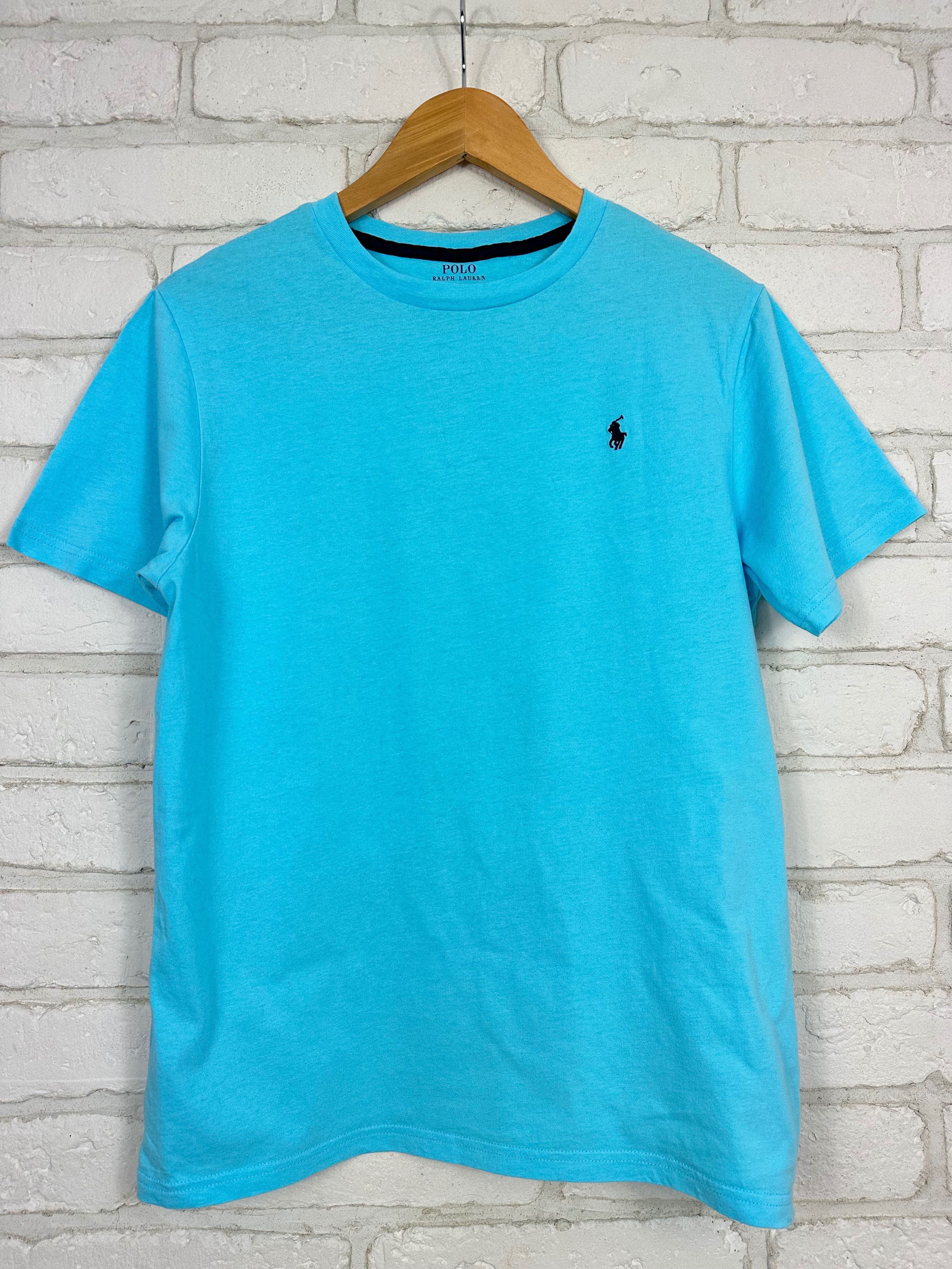 T-shirt polo Ralph Lauren