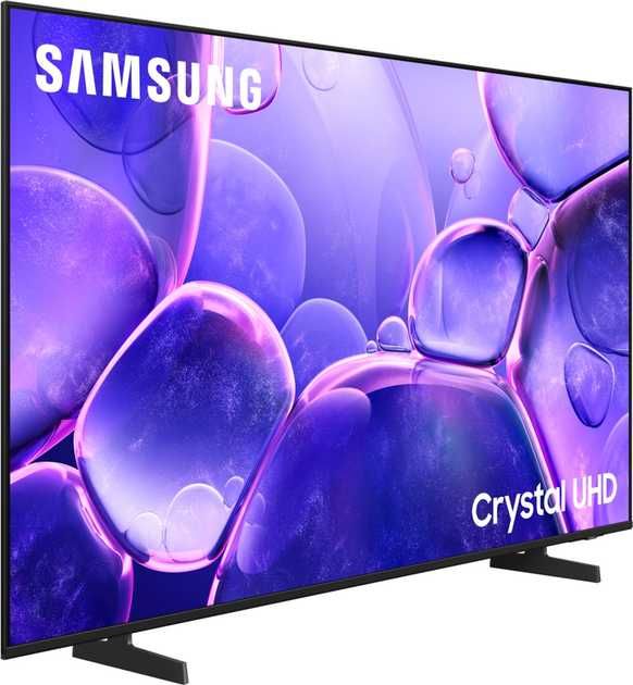 Телевізор Samsung UE65U8072F НОВИНКА Модель 2025-2026 !