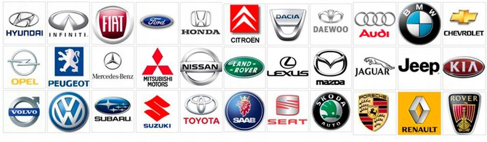 Turbina Dacia Duster, Lodgy, Logan, Sandero Renault Clio, Captur