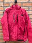 Зимова куртка The North Face