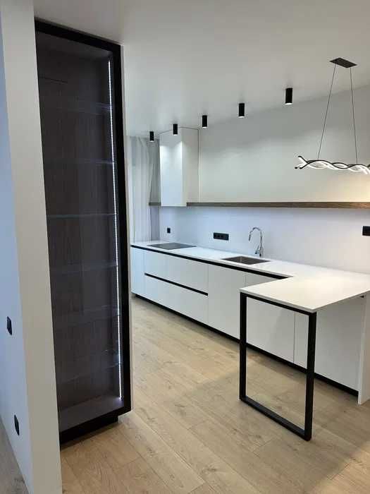 Продаж 2-к квартири в ЖК Черемушки