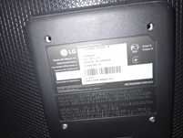 Монітор LG FLATRON 22EN33S