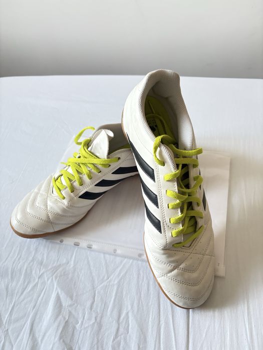 Adidas buty sportowe