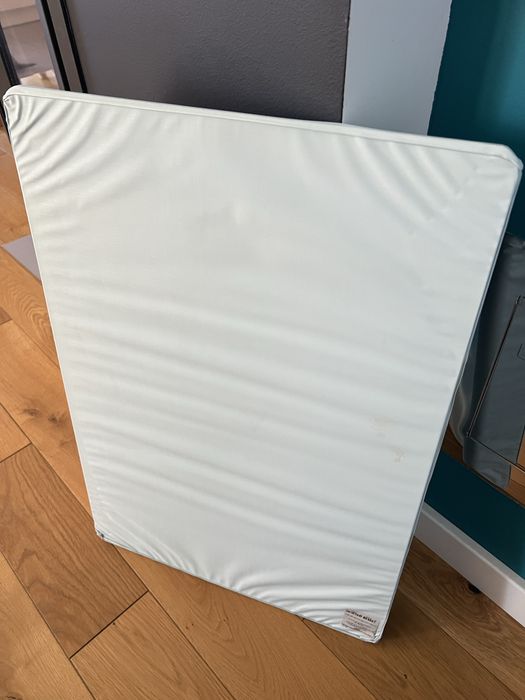 Przewijak dla dziecka