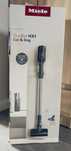 Miele Duoflex HX1 Cat&Dog (nowy powystawowy)