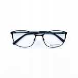 Marc O'Polo 502099 Okulary korekcyjne oprawki