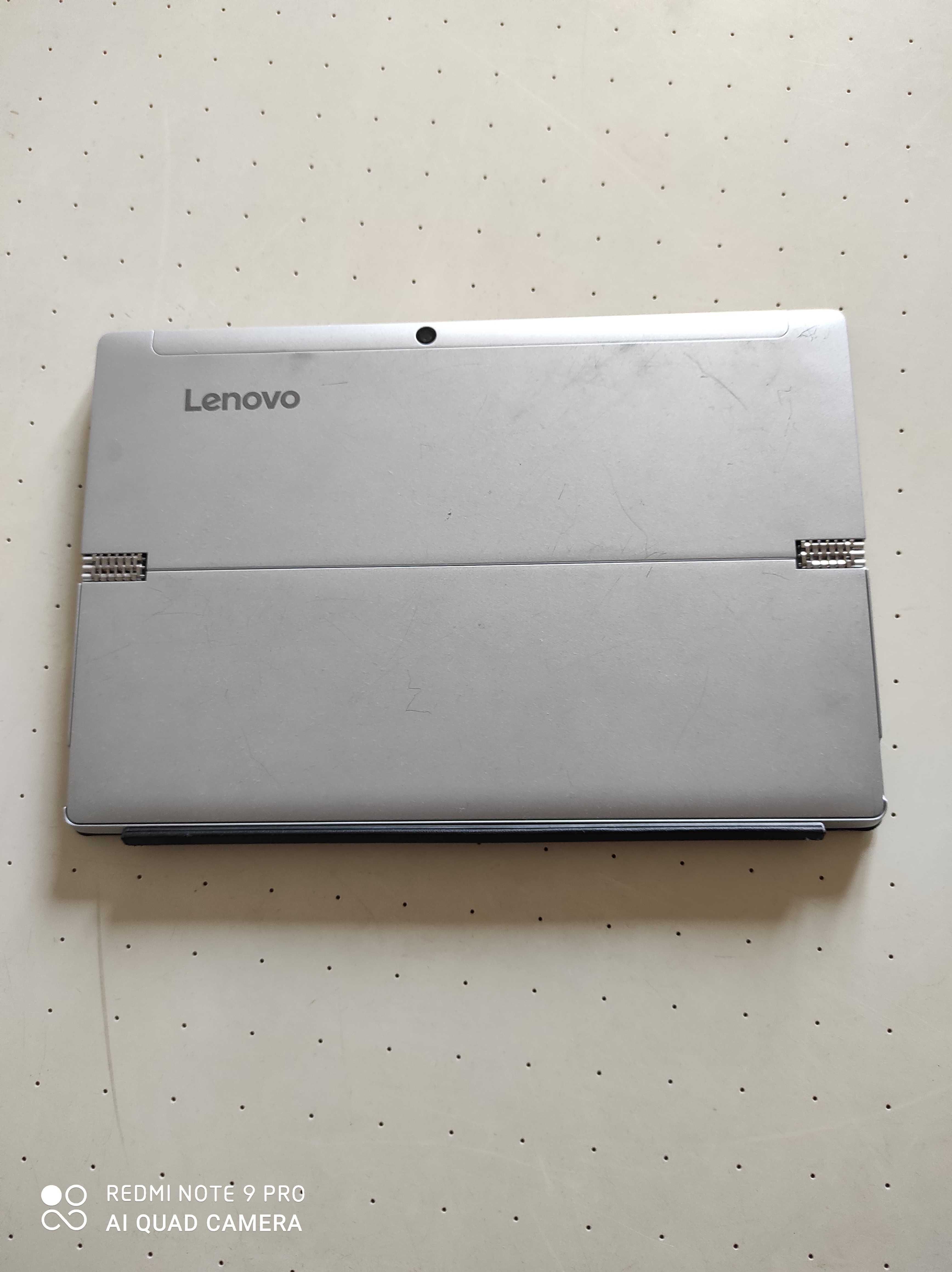 Tablet Lenovo ideapad