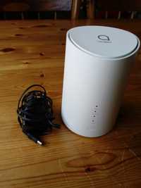 Router alcatel wi-fi