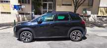 Citroën C3 Aircross 1.2 PureTech Feel